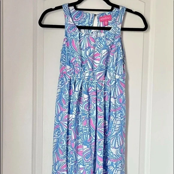 long maxi dresses long sleeve Elmont Long Sleeve Maxi Dress